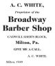 Albert White Barber Shop 1880.jpg