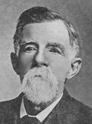 Henry N. Swartz