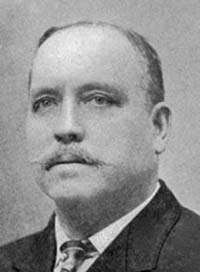 Thomas R. Hull Jr.