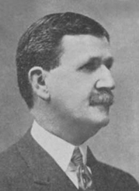 William C. Lawson Jr.